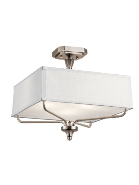 kichler_43309clp_1