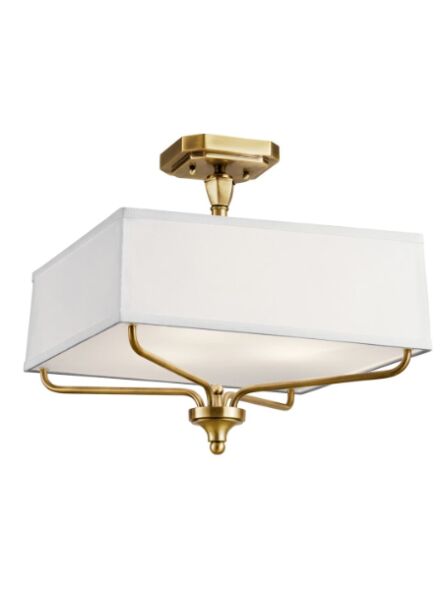kichler_43309nbr_1