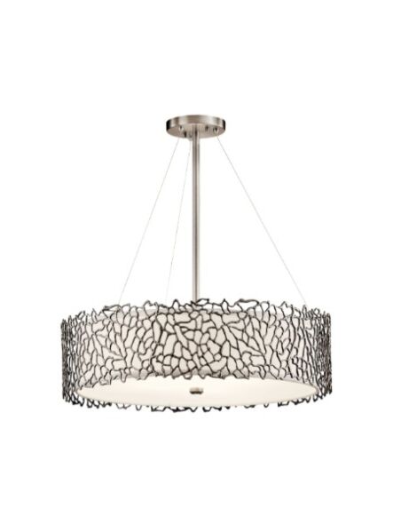 kichler_43347clp