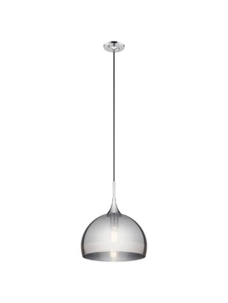 kichler_43359ch_1