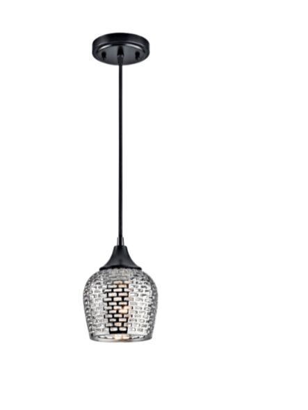 kichler_43489bkslv_1
