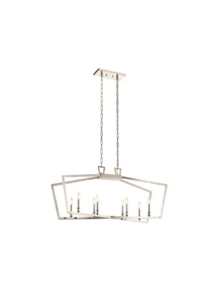 kichler_43494pn