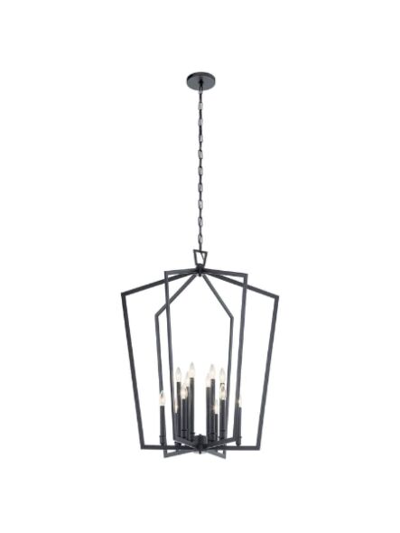 kichler_43496bk_1