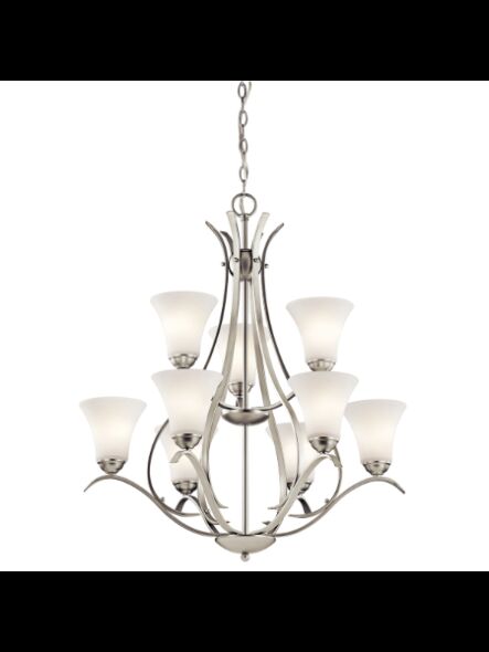 kichler_43506nil18