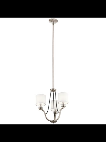 kichler_43531clp