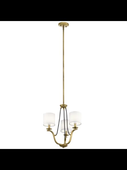 kichler_43531nbr