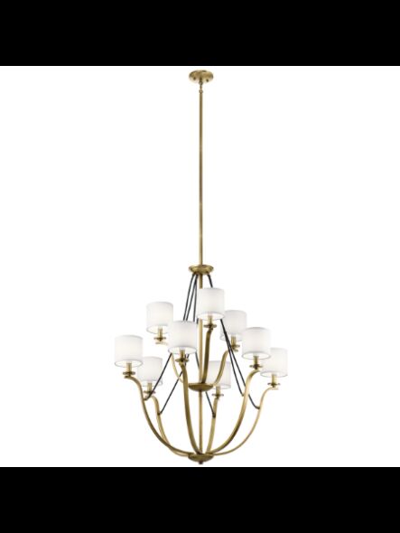 kichler_43534nbr
