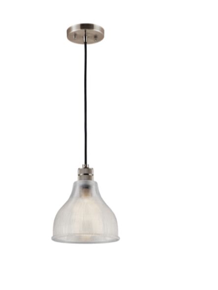 kichler_43551clp_1