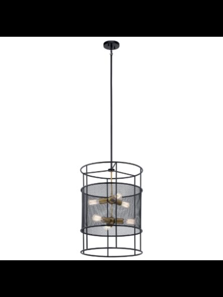 kichler_43596bk