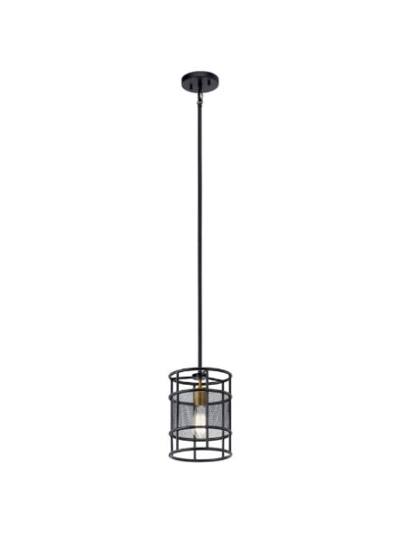 kichler_43597bk_1