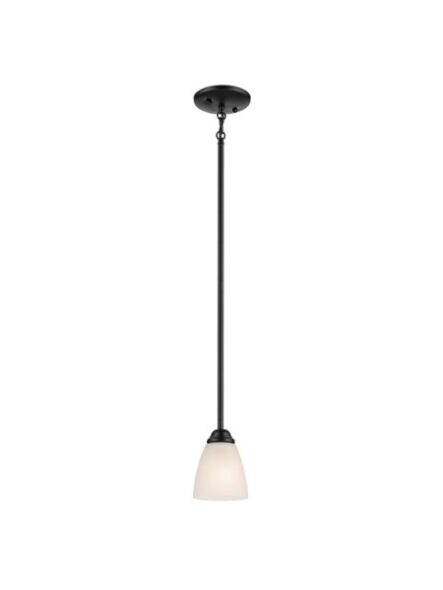 kichler_43640bk_1