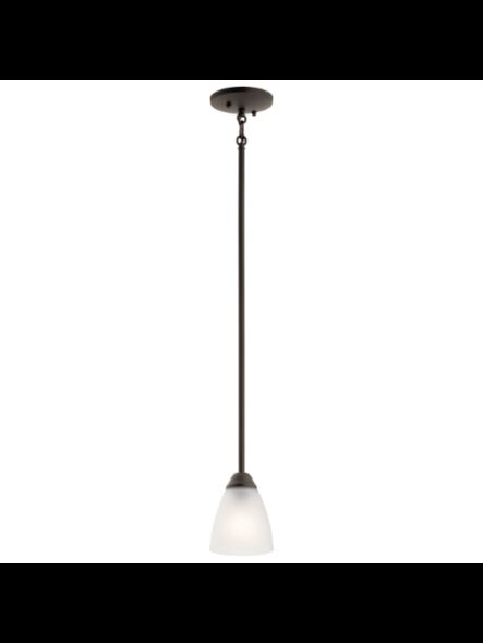 kichler_43640ozl18
