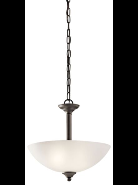 kichler_43641oz