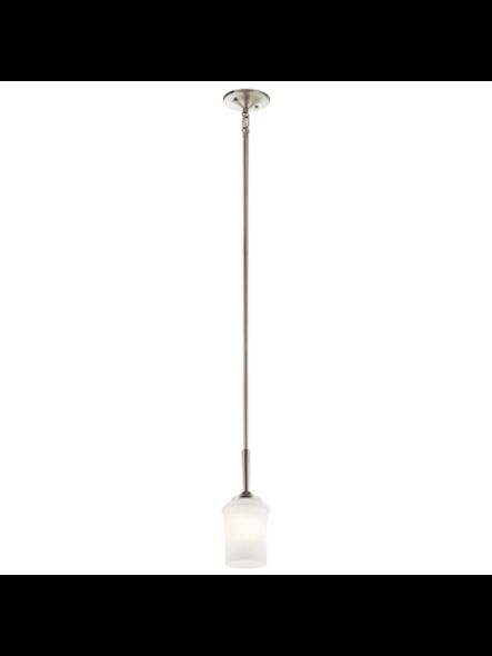 kichler_43668ni