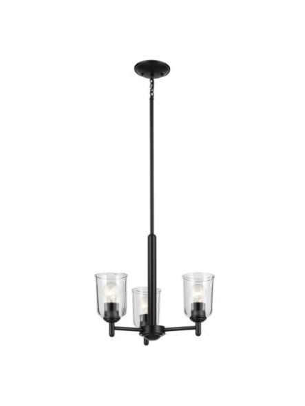 kichler_43670bkclr_4