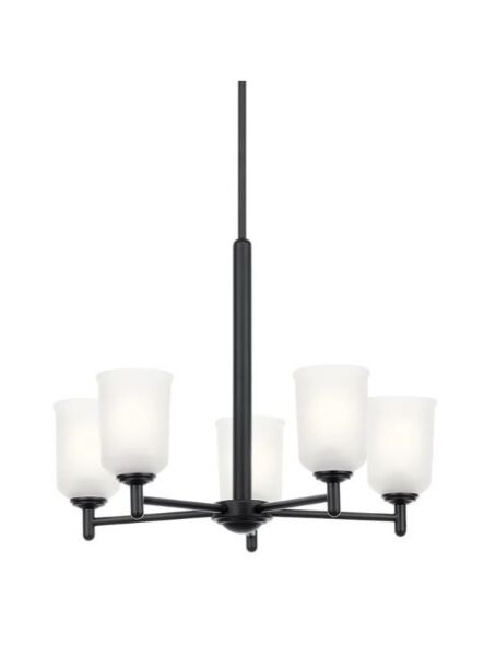 kichler_43671bk
