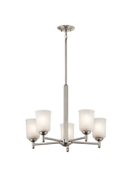 kichler_43671ni_1