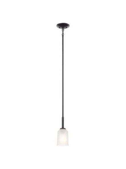 kichler_43674bk
