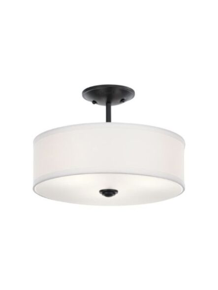 kichler_43675bk