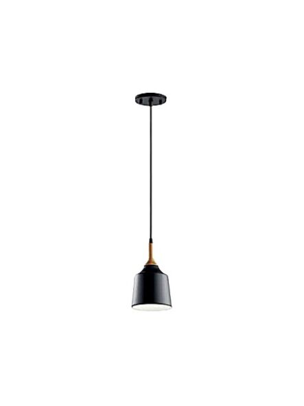 kichler_43682bk
