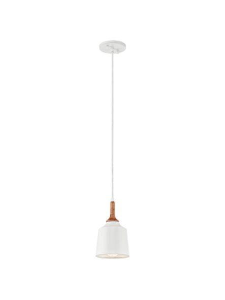kichler_43682wh_1