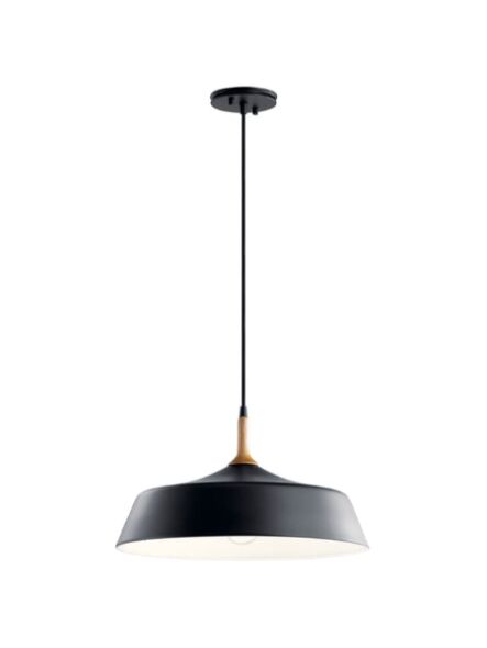 kichler_43683bk_1