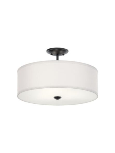 kichler_43692bk