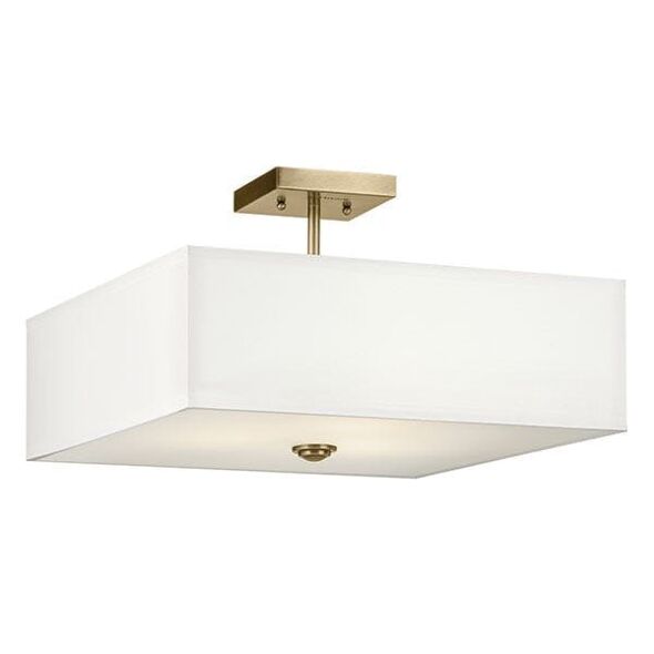 kichler_43693nbr_1