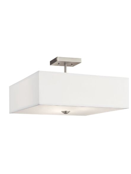 kichler_43693ni_1