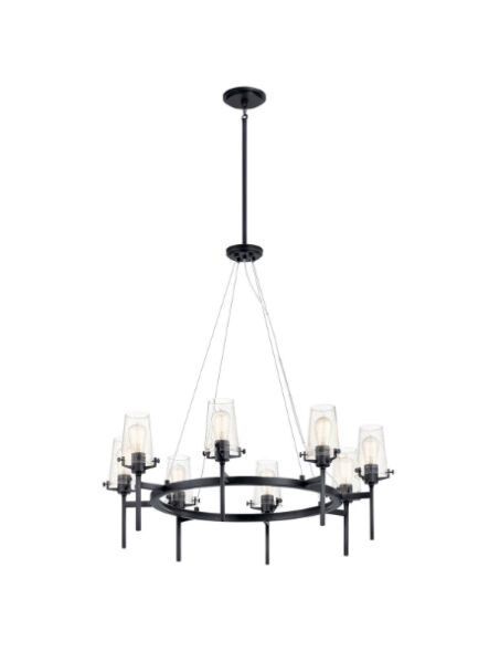 kichler_43695bk_5