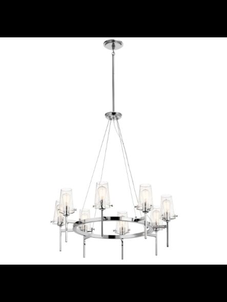 kichler_43695ch