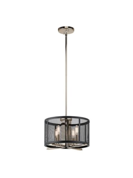 kichler_43713pn_1