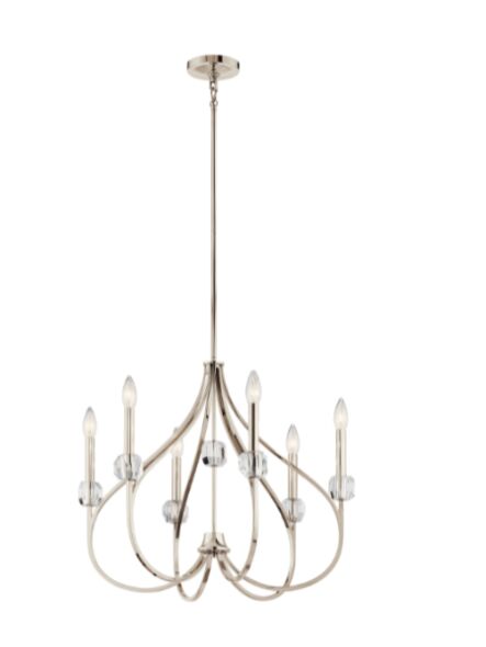 kichler_43720pn_1