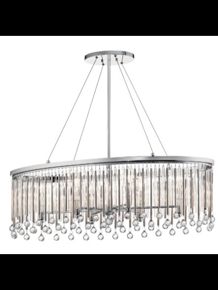 kichler_43725ch