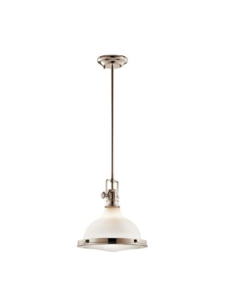 kichler_43765pn_1