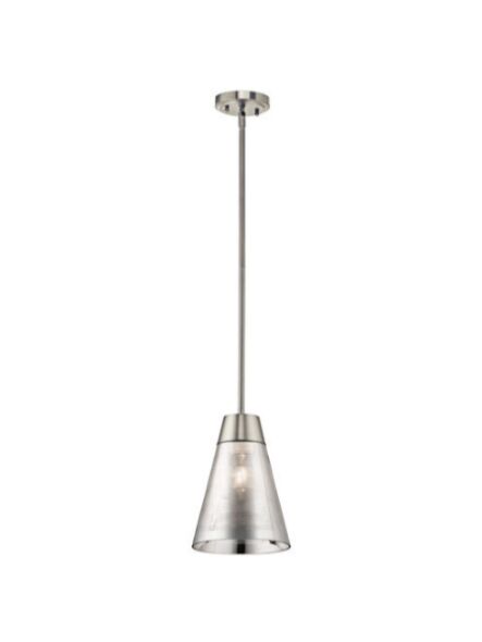 kichler_43792ni_1