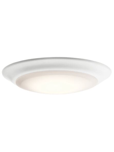 kichler_43846whled27b_1