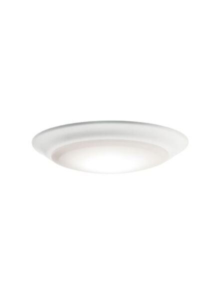 kichler_43846whled30