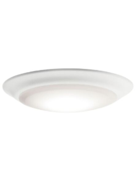 kichler_43846whled30b_1