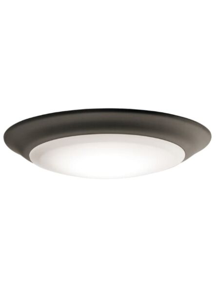 kichler_43848ozled30t_1