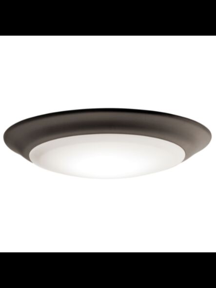 kichler_43848ozled40t