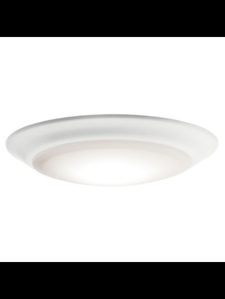 kichler_43848whled27t