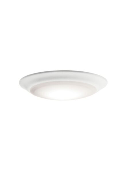 kichler_43848whled30t