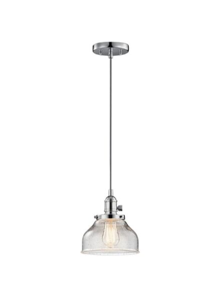 kichler_43850ch_1