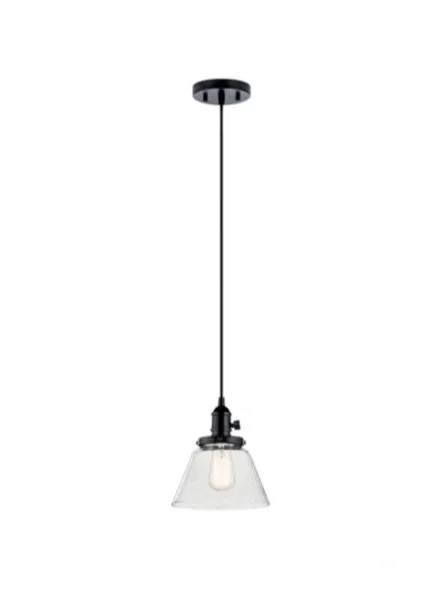 kichler_43851bk