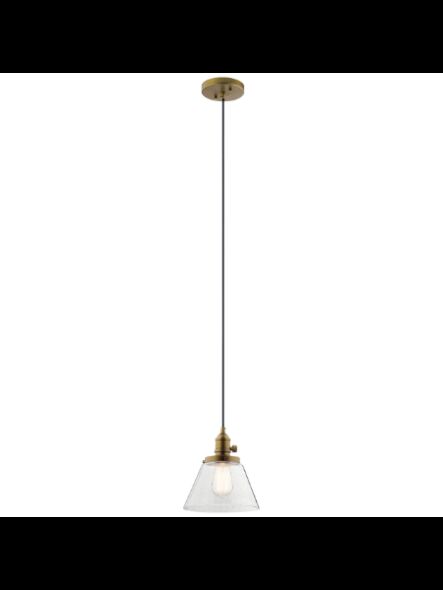 kichler_43851nbr
