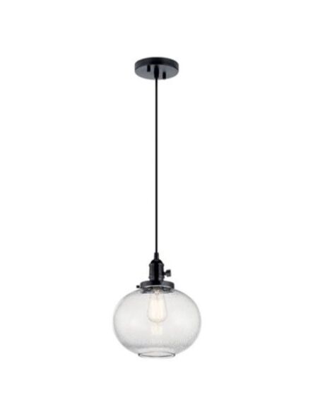kichler_43852bk