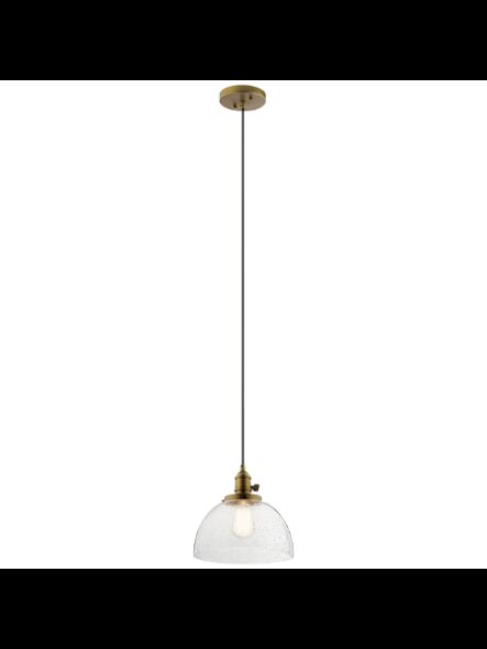 kichler_43853nbr