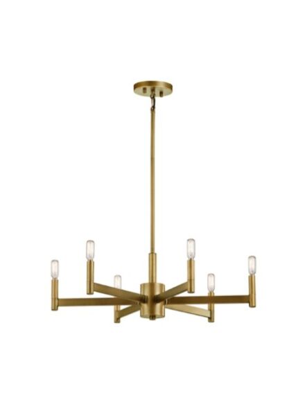 kichler_43859nbr