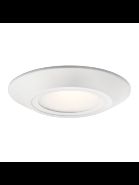 kichler_43870whled27b